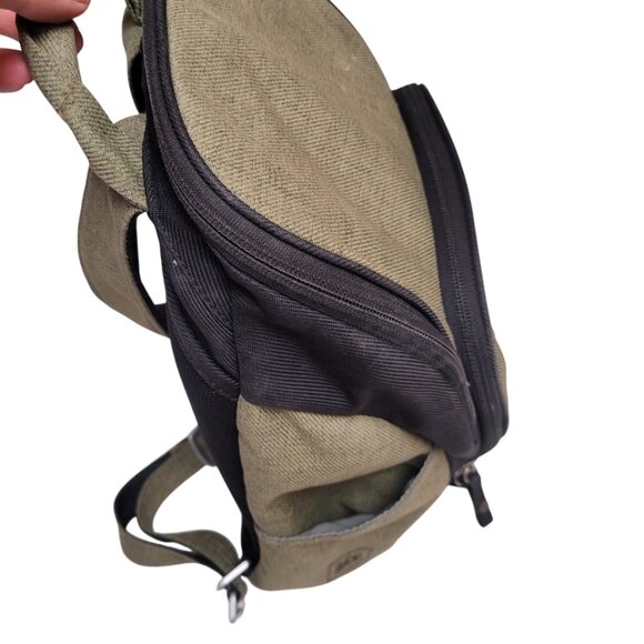 REI Nikole Day Bag Lightweight Daypack Backpack small/medium size - Picture 4 of 13